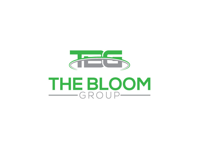 Logo-Design von Alhamduliallah für dieses Projekt | Design #16829698