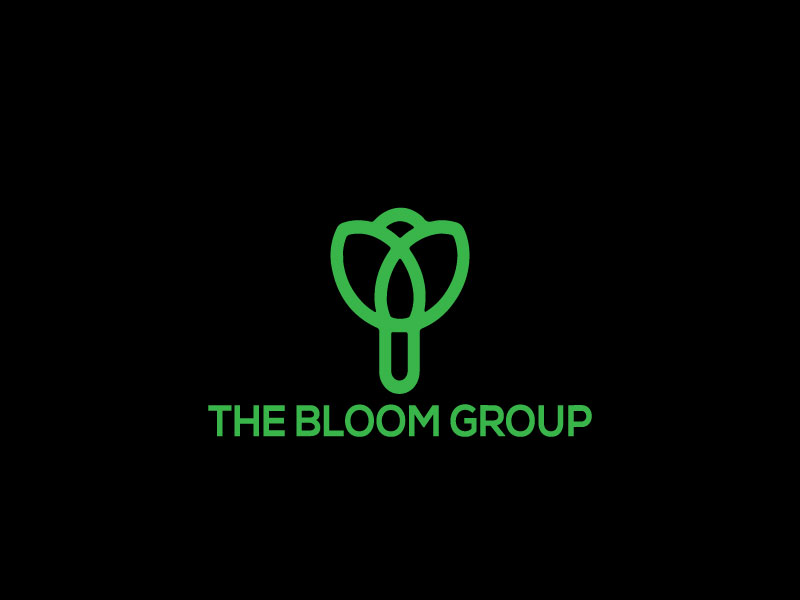 Logo-Design von Alhamduliallah für dieses Projekt | Design #16829700