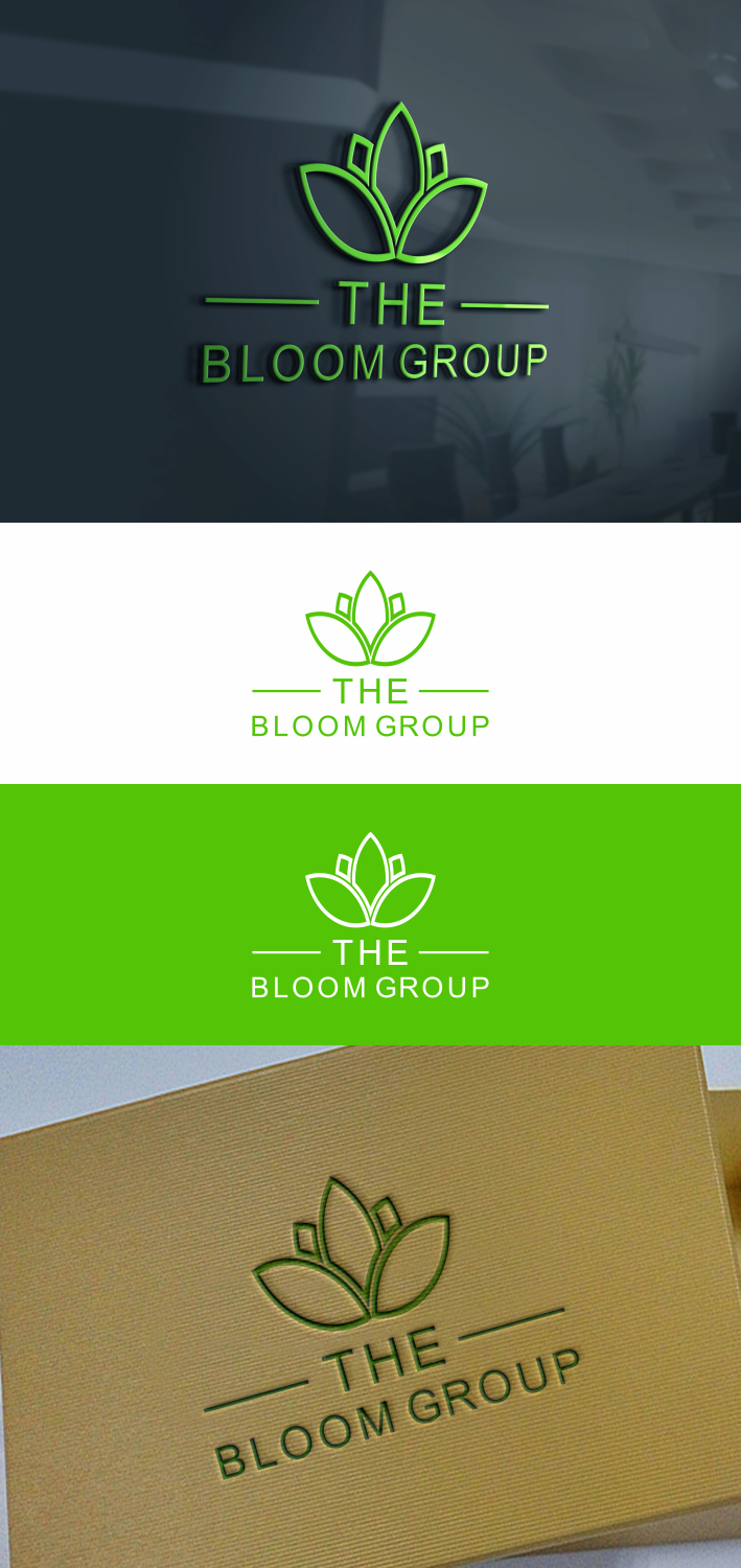 Logo-Design von aqilazhifara für dieses Projekt | Design #16828930