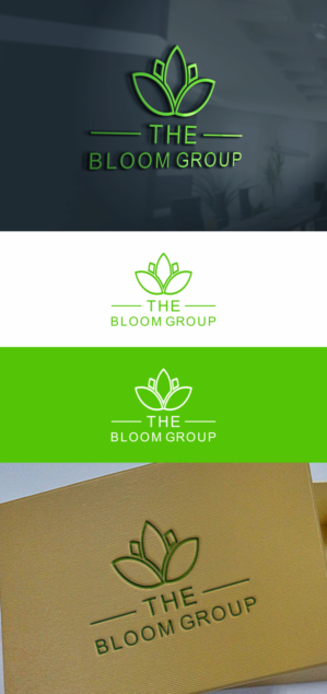 Logo-Design von aqilazhifara für dieses Projekt | Design: #16828930