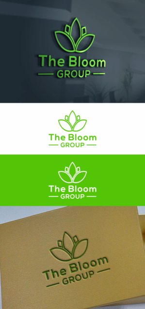 Logo Design by aqilazhifara for this project | Design: #16828931