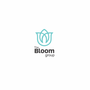 Logo Design by Roani