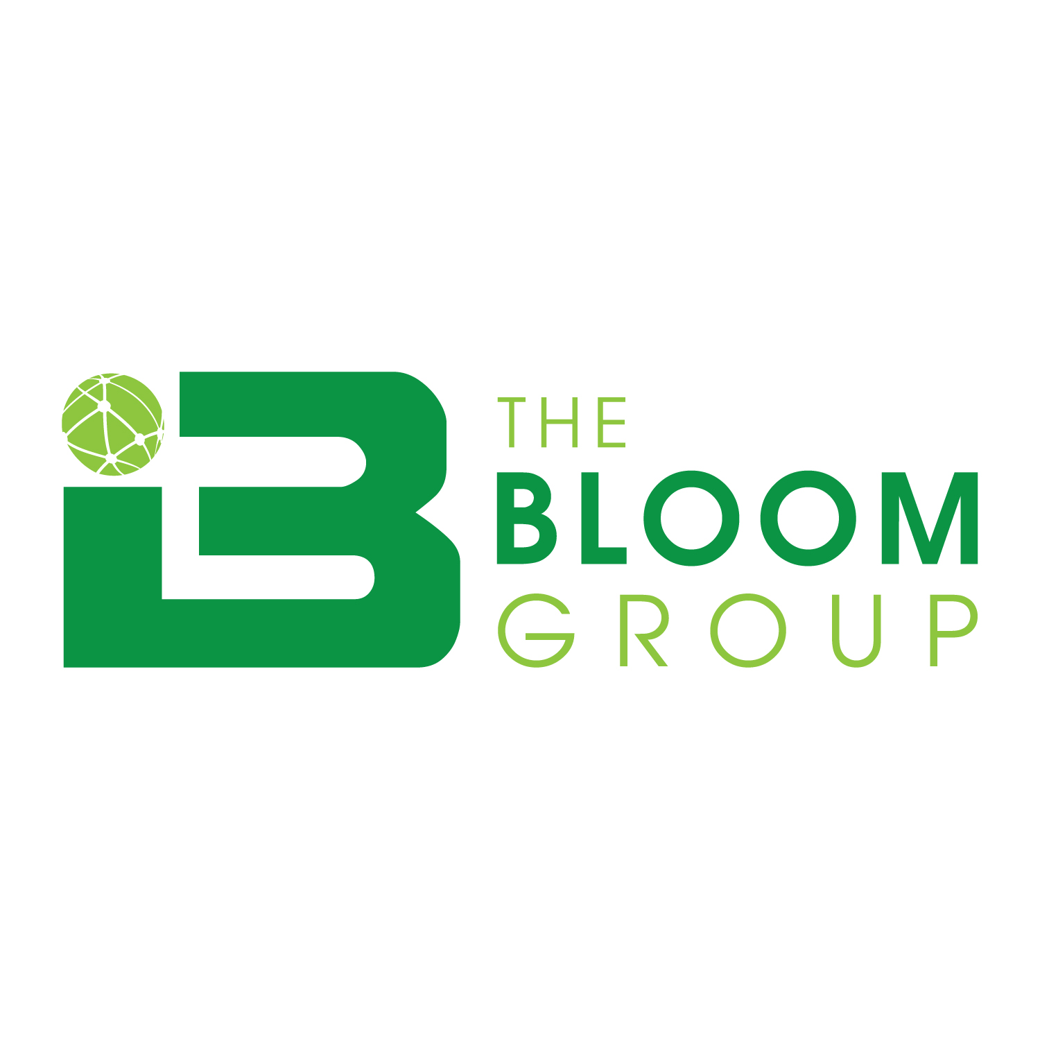 Logo Design by Rhalton 2 for this project | Design #16820329