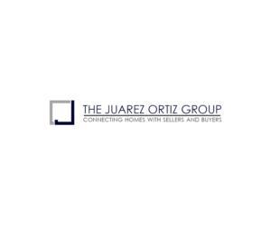Logo-Design von King Cozy für The Juarez Ortiz Group | Design: #16874235