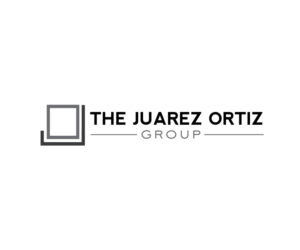 Logo Design by renderman