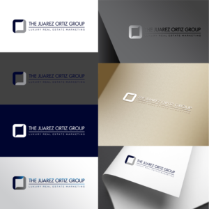 Logo Design by MMYOUSUF