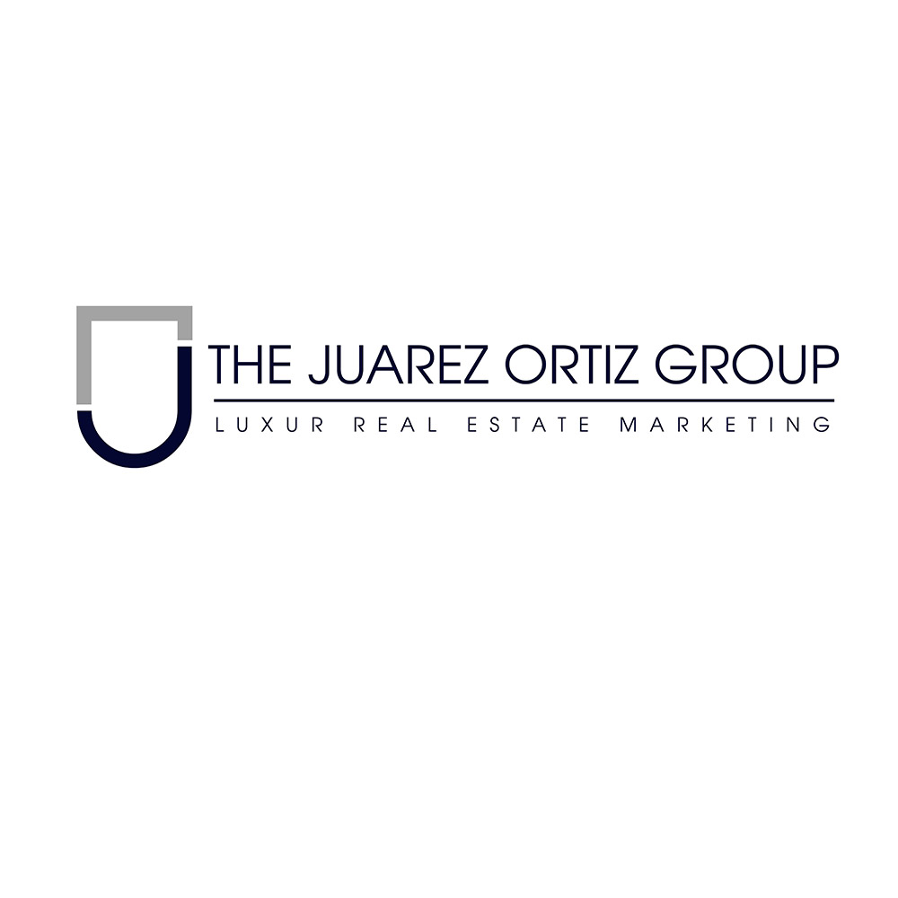 Logo Design by pici_timici for The Juarez Ortiz Group | Design #16834203