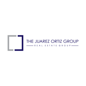 Logo-Design von H4R5Z für The Juarez Ortiz Group | Design: #16825423