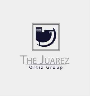 Logo Design by Faxri Huseynov for The Juarez Ortiz Group | Design: #16844465