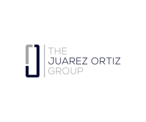 Logo Design by ghonam for The Juarez Ortiz Group | Design: #16833091