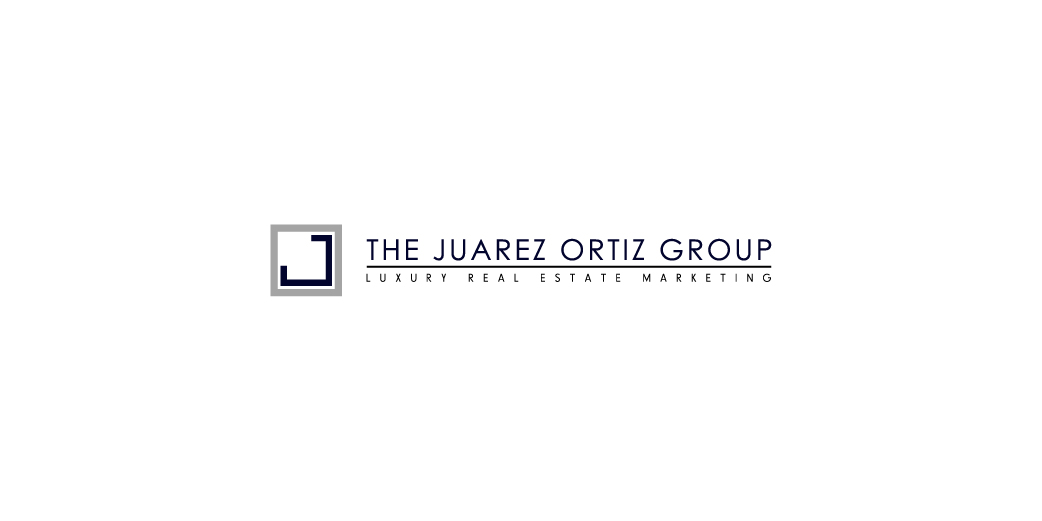 Logo Design by Mime Artworks for The Juarez Ortiz Group | Design #16881892