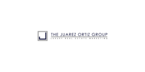 Logo Design by Mime Artworks for The Juarez Ortiz Group | Design: #16881893
