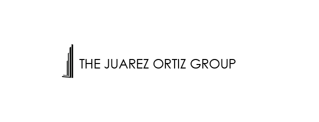 Logo Design by ashyne09 for The Juarez Ortiz Group | Design #16839967