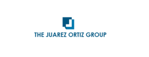 Logo Design by ashyne09 for The Juarez Ortiz Group | Design: #16839968