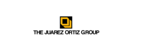 Logo Design by ashyne09 for The Juarez Ortiz Group | Design: #16839969
