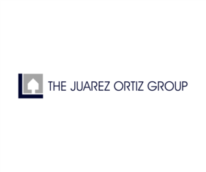 Logo Design by finemedia.art