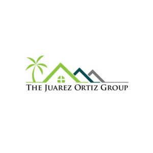 Logo Design by kmkudrat