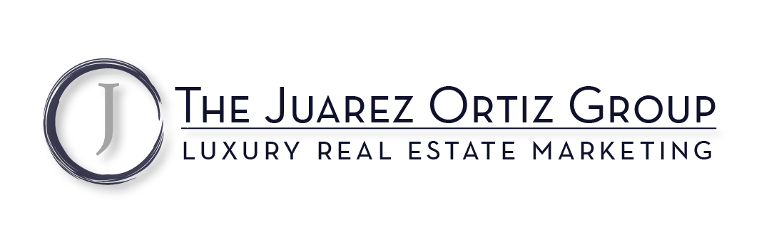 Logo Design by pettry1177 for The Juarez Ortiz Group | Design #16824342