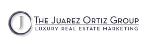 Logo-Design von pettry1177 für The Juarez Ortiz Group | Design #16824342