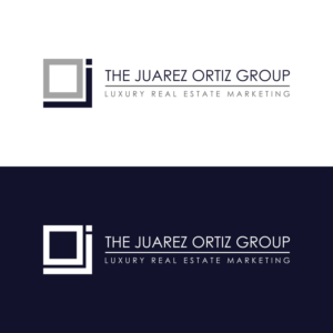 Logo Design by yhutomo for The Juarez Ortiz Group | Design: #16843251
