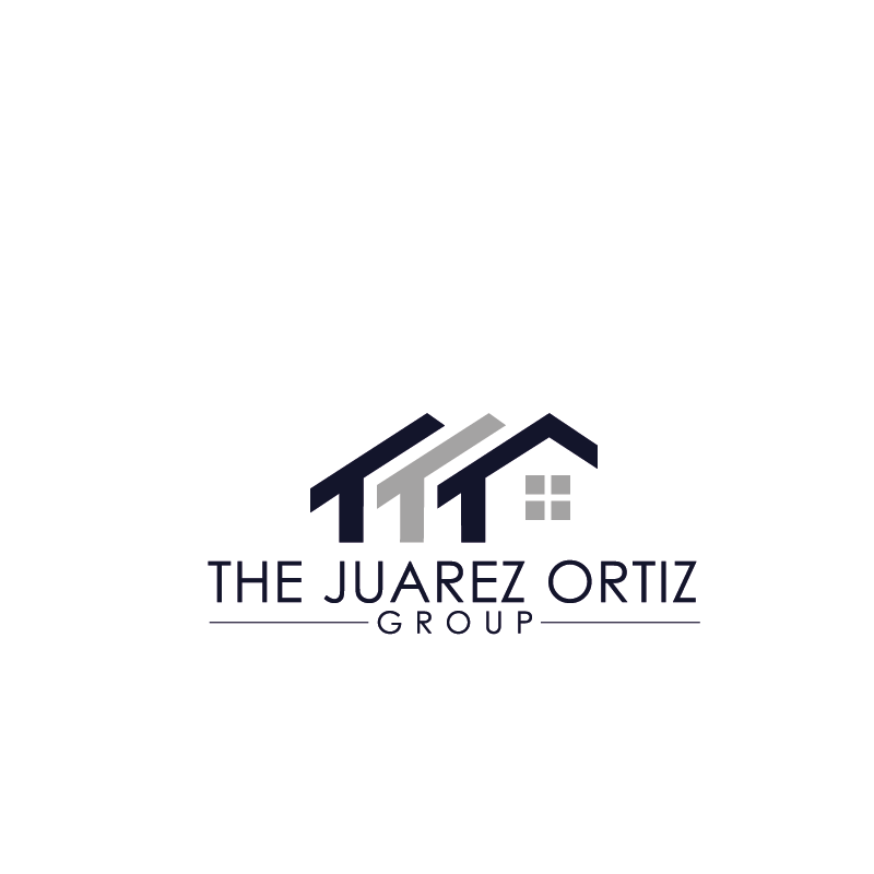 Logo-Design von ArtFox für The Juarez Ortiz Group | Design: #16872349