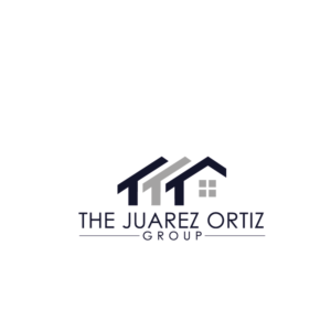 Logo Design by ArtFox