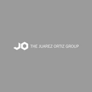 Logo Design by Kusuma Gracia
