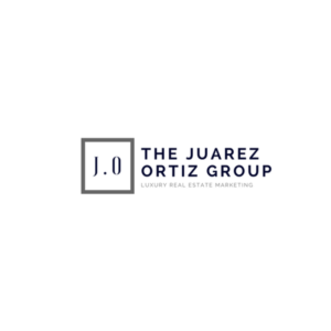 Logo Design by vantegio for The Juarez Ortiz Group | Design: #16860573