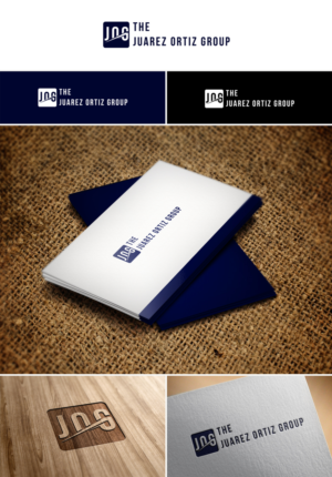 Logo Design by eka 3 design
