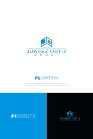 Logo Design by GOOD ARTZ