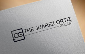 Logo Design by GaryMckinnon for The Juarez Ortiz Group | Design: #16839033