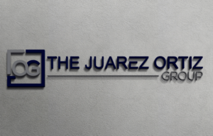 Logo Design by GaryMckinnon for The Juarez Ortiz Group | Design: #16839034