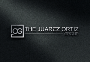 Logo Design by GaryMckinnon for The Juarez Ortiz Group | Design: #16839036