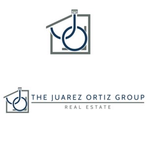 Logo Design by Gilanimal for The Juarez Ortiz Group | Design: #16840642