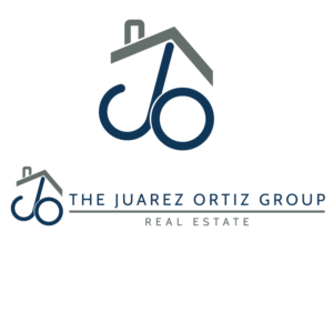 Logo Design by Gilanimal for The Juarez Ortiz Group | Design: #16841305