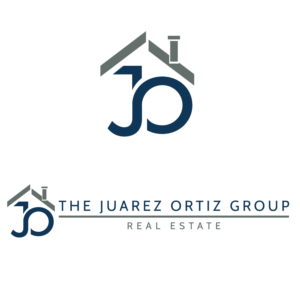 Logo Design by Gilanimal for The Juarez Ortiz Group | Design: #16841800