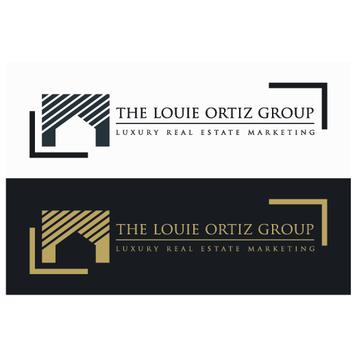 Logo Design by Fernandi 2 for The Juarez Ortiz Group | Design #16835670