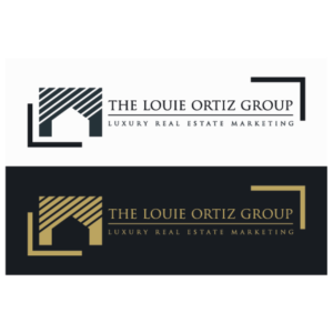 Logo Design by Fernandi 2