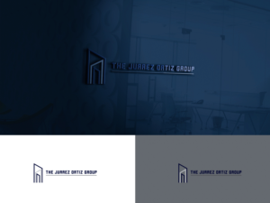 Logo Design by Marvel