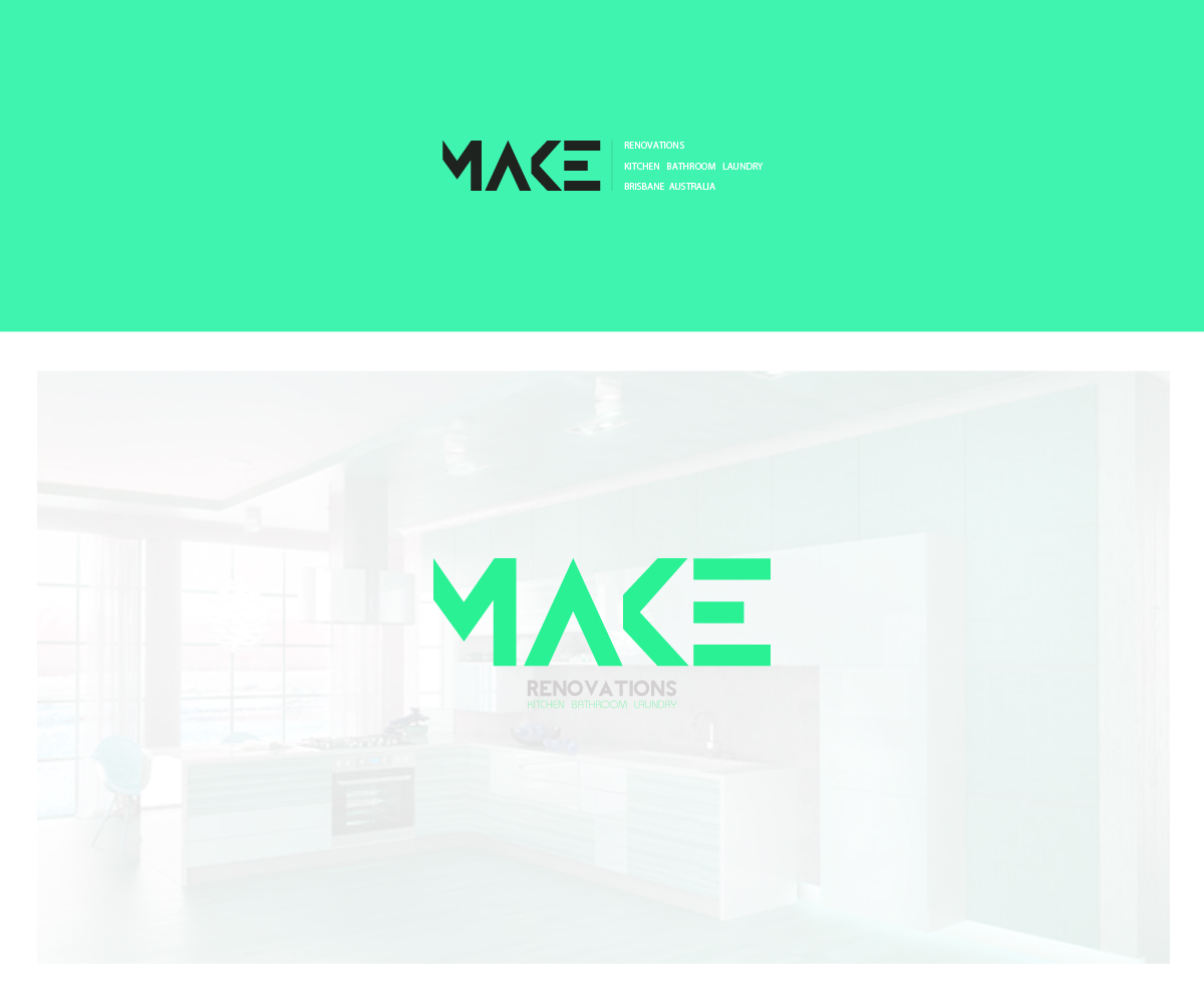 Logo Design by Gold Standard for this project | Design #2685461