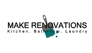 Logo Design by GalenaP
