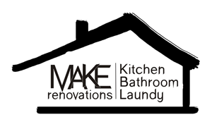 Logo Design by Arra