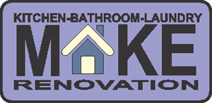 Logo Design by qpack89