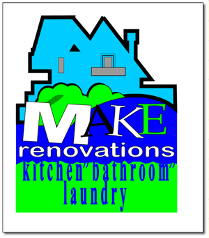 Logo Design by golden design star