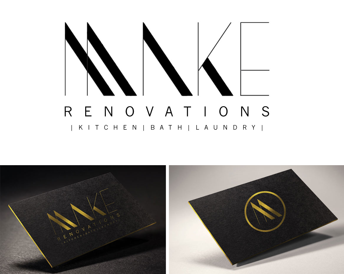 Diseño de Logo por BrunswickCompadre para este proyecto | Diseño #2698251