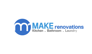 Logo Design by Giovanni
