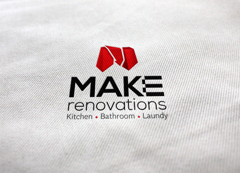 Diseño de Logo por Manoj Talsaniya para este proyecto | Diseño #2686329