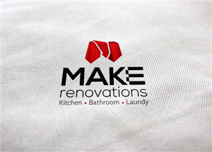 Logo Design by Manoj Talsaniya