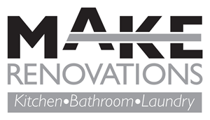 Logo Design by Innerworld Designs ltd.