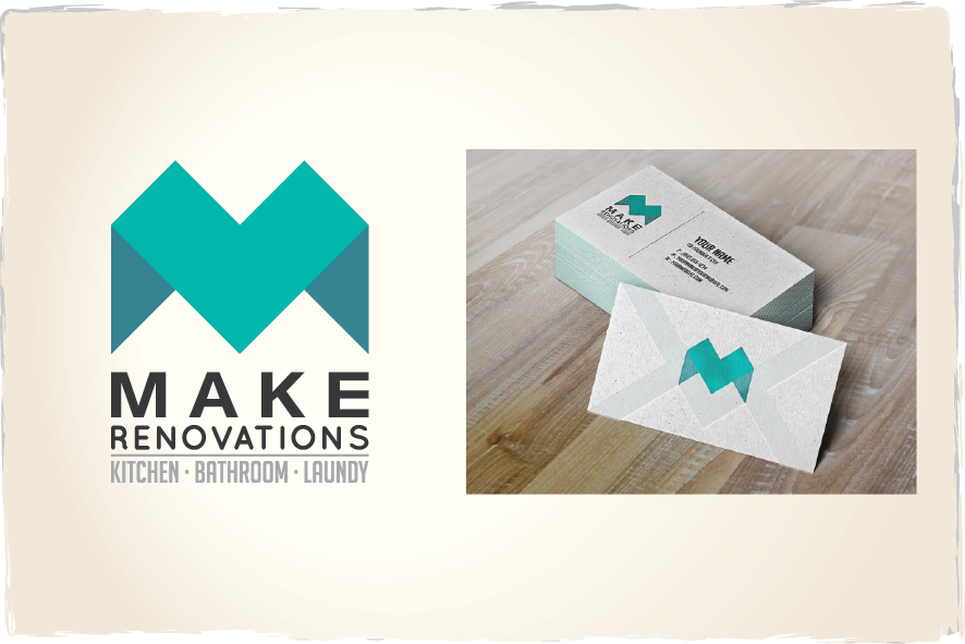 Logo Design by muara for this project | Design #2734421